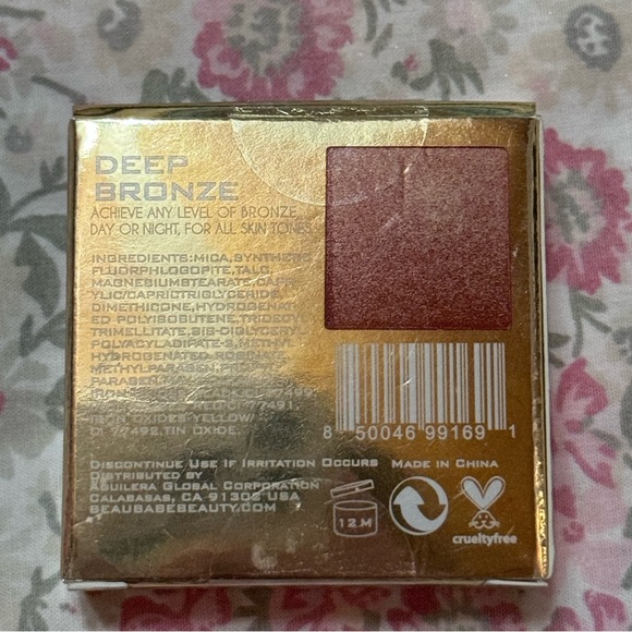 🤍Setting Powder Bundle🤍 - Picture 4 of 11